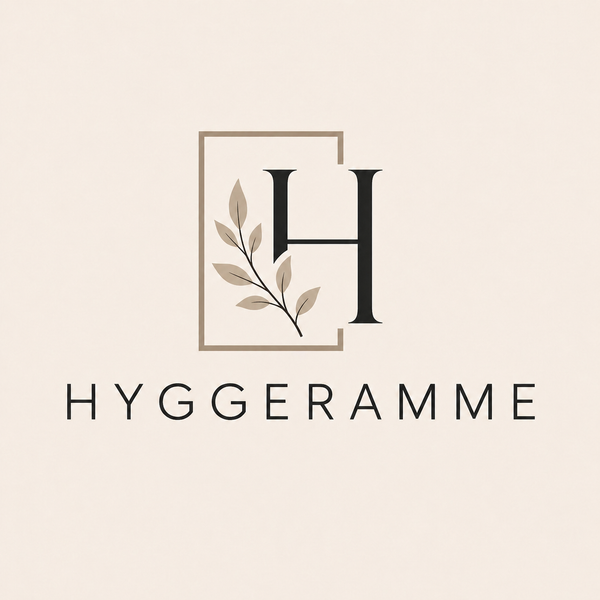 HyggeRamme